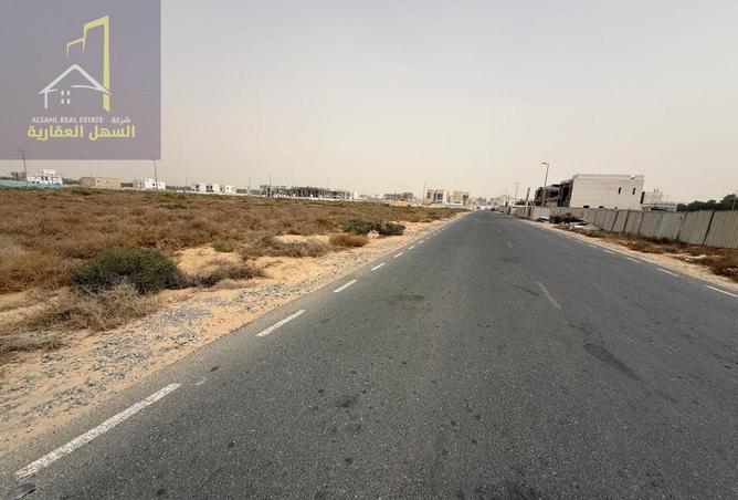 15589500 - الصورة الرئيسية للعقار