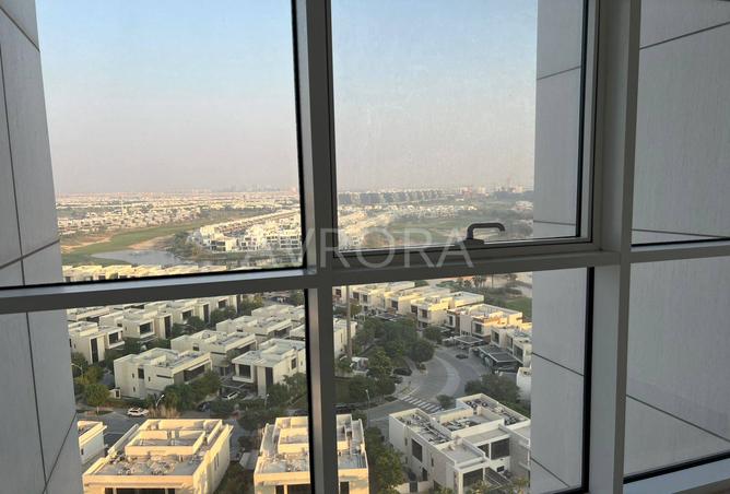 15490256 - صورة العقار 3