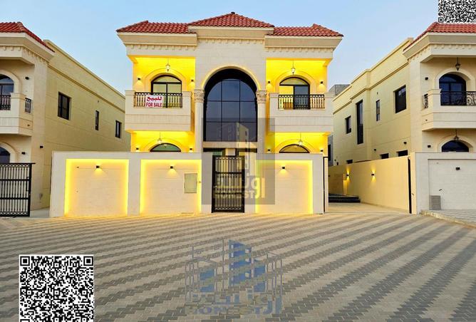 15629683 - الصورة الرئيسية للعقار