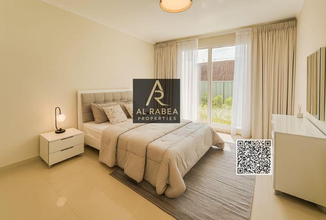 15366858 - Property Image 3