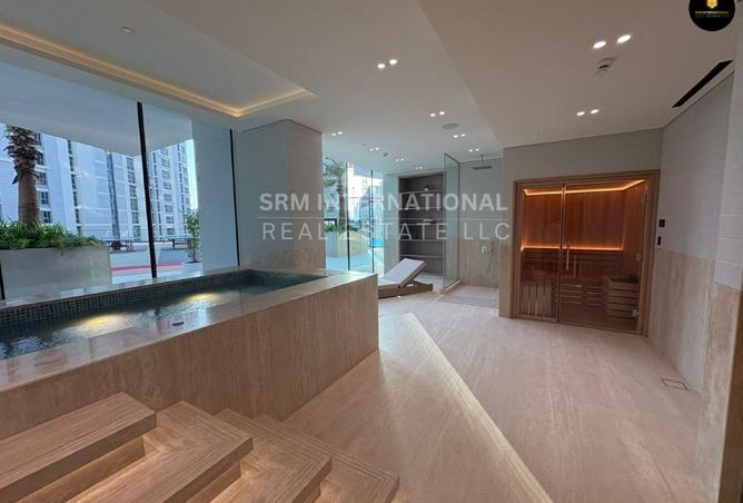 15774308 - Property Image 3