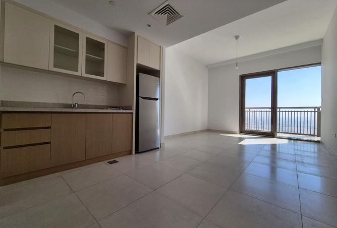 15674234 - صورة العقار 2