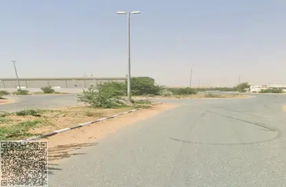 Land - Studio for sale in Al Arqoub - Sharjah Industrial Area - Sharjah