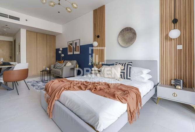 15692658 - صورة العقار 3