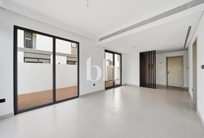 15817216 - صورة العقار 3