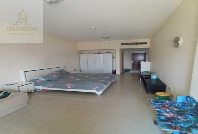 15214761 - Property Image 2