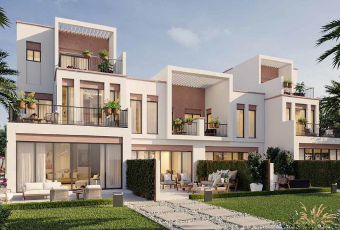 15838184 - Property Main Image