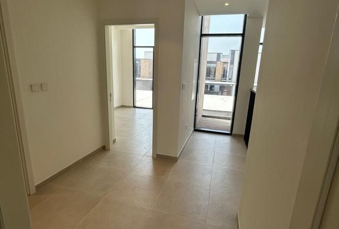 15548243 - صورة العقار 3