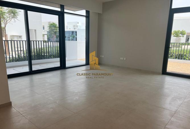 16017417 - Property Image 2