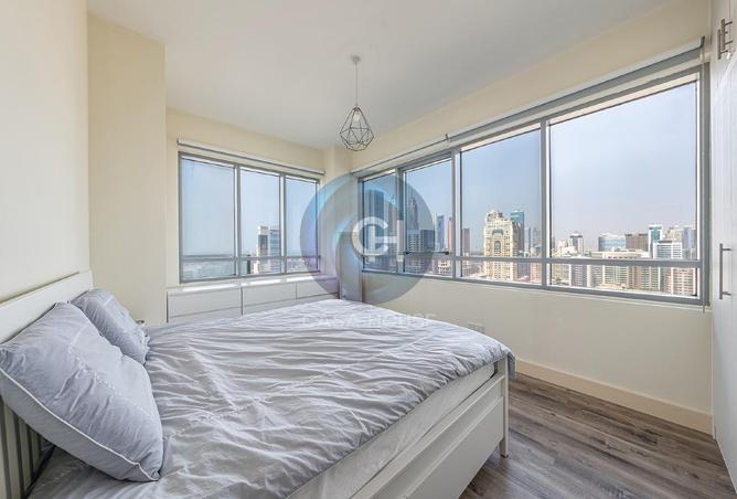 15871738 - صورة العقار 3