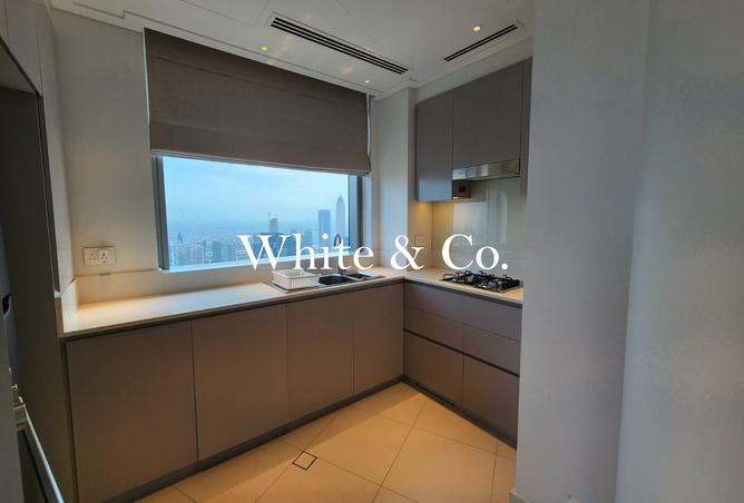 15831022 - Property Image 3