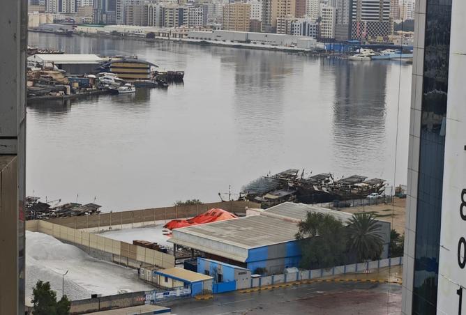 15891595 - الصورة الرئيسية للعقار