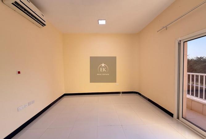 15492646 - Property Image 3