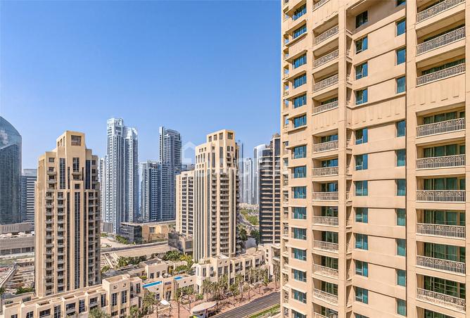 15294431 - صورة العقار 3