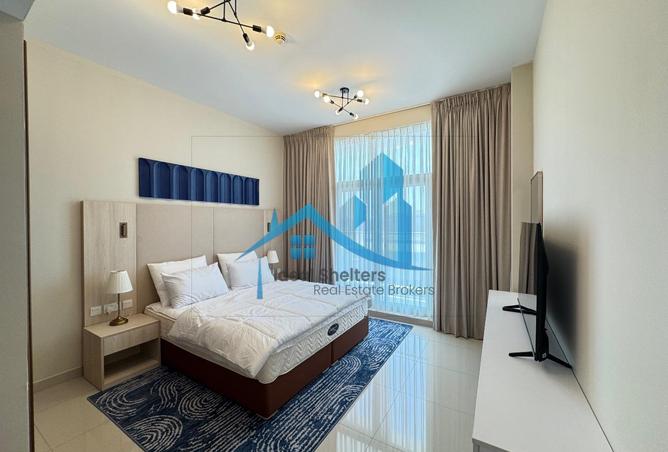 15836739 - Property Image 2