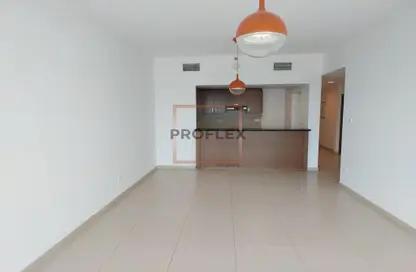 Apartment - 1 Bedroom - 2 Bathrooms for sale in The Gate Tower 1 - Shams Abu Dhabi - Al Reem Island - Abu Dhabi