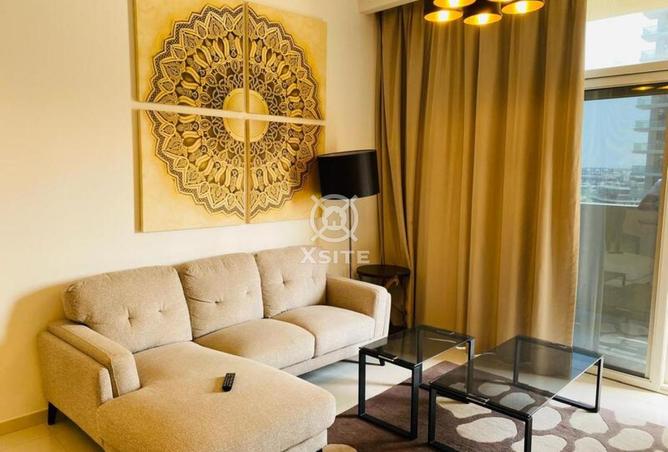 15484783 - صورة العقار 2