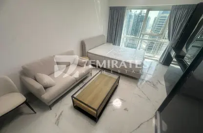 شقة - 1 حمام للبيع في جولدكريست إكزيكتيف - (JLT) مجمع C - أبراج بحيرة الجميرا - دبي