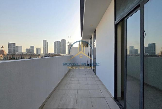 16029579 - الصورة الرئيسية للعقار