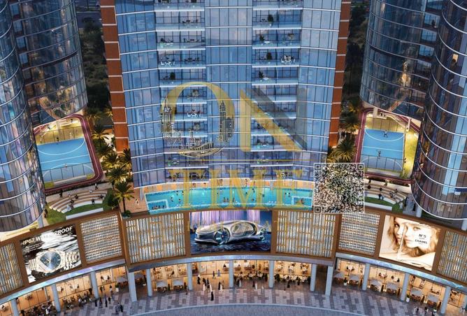 15792944 - صورة العقار 3