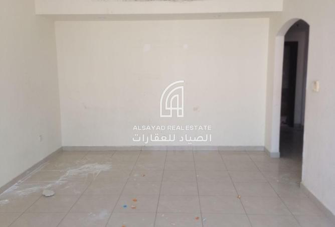 15983851 - Property Image 2