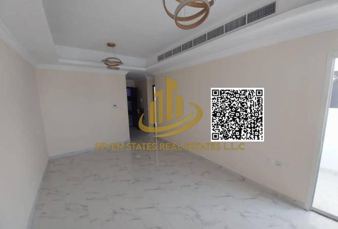 15508480 - صورة العقار 2