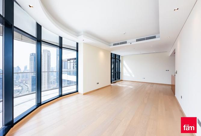 15576919 - صورة العقار 2