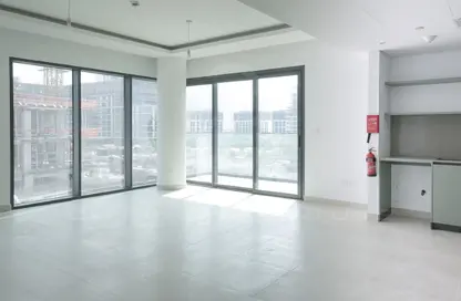 Apartment - 2 Bedrooms - 2 Bathrooms for rent in Myrtle - Central Park at City Walk - City Walk - Dubai Apartment - 2 Bedrooms - 2 Bathrooms for rent in Myrtle - Central Park at City Walk - City Walk - Dubai