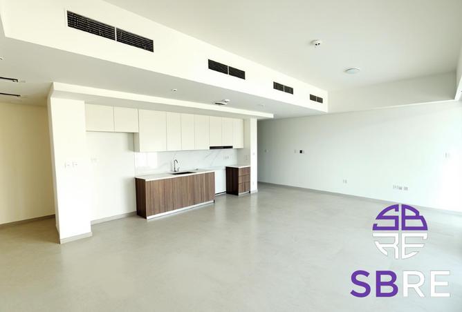 15568833 - Property Image 2