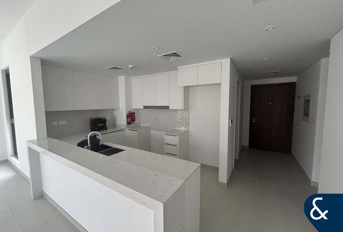 15130232 - صورة العقار 3