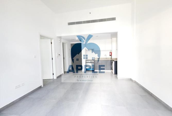 15427466 - صورة العقار 2