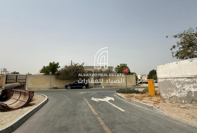 15941128 - الصورة الرئيسية للعقار