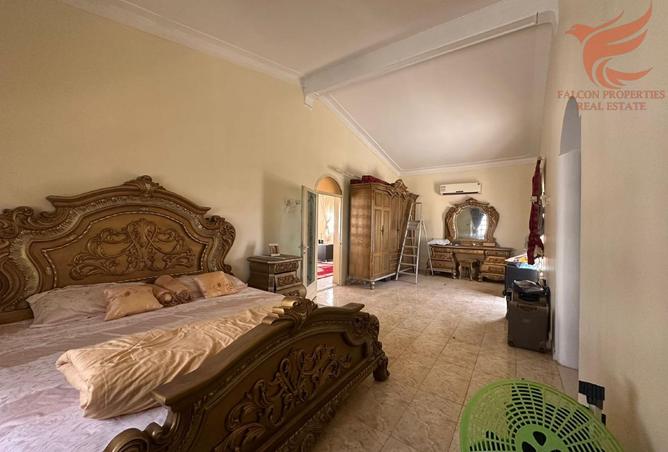 16097827 - Property Image 2