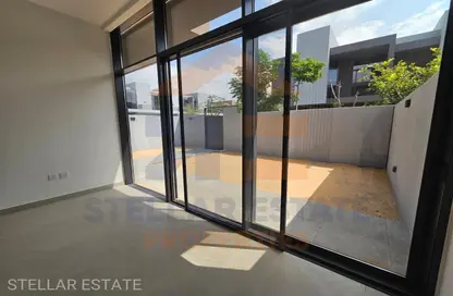 Villa - 3 Bedrooms - 4 Bathrooms for sale in Masaar - Tilal City - Sharjah