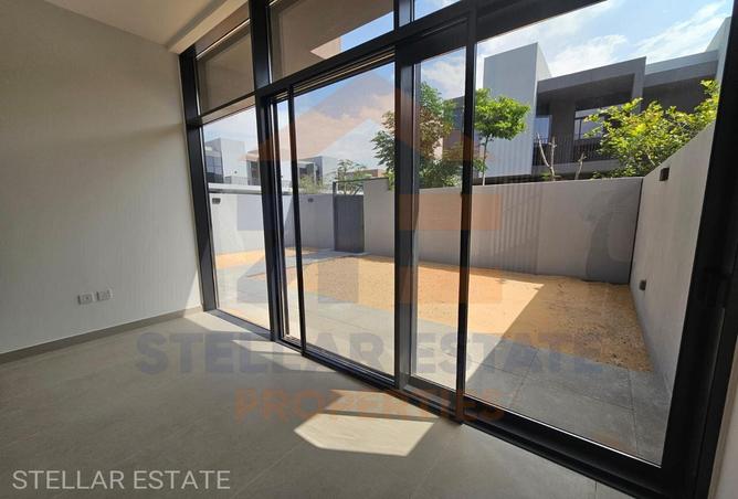 12641446 - الصورة الرئيسية للعقار