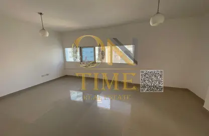 Apartment - 2 Bedrooms - 2 Bathrooms for rent in Abu Jemeza Building 3 - Al Nuaimiya - Ajman Apartment - 2 Bedrooms - 2 Bathrooms for rent in Abu Jemeza Building 3 - Al Nuaimiya - Ajman