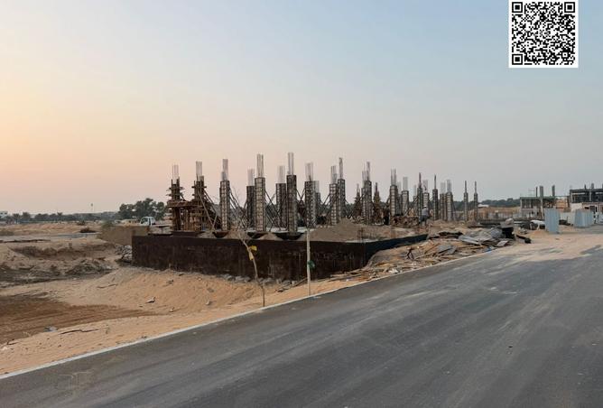 15734823 - Property Main Image