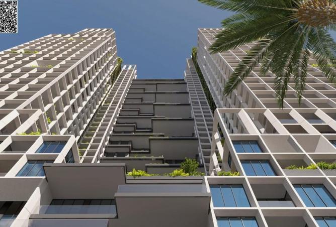 15545914 - صورة العقار 3