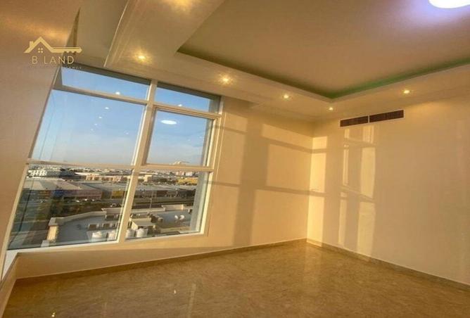 15457213 - Property Image 3