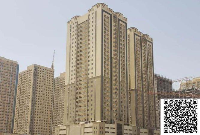 15321638 - الصورة الرئيسية للعقار