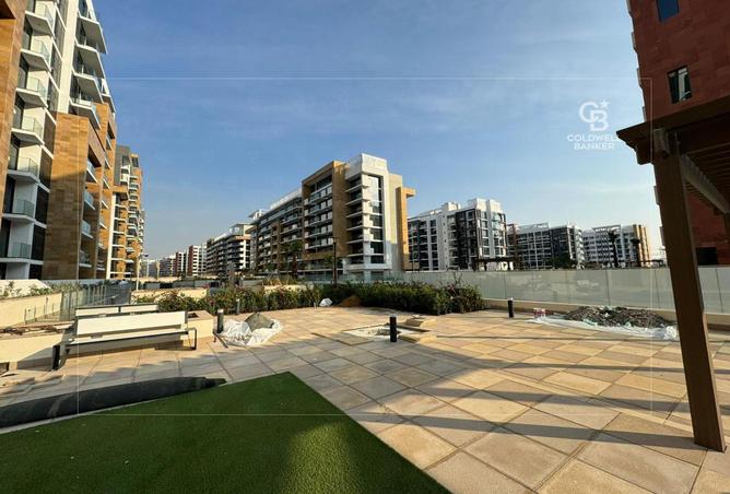 15142802 - Property Image 3