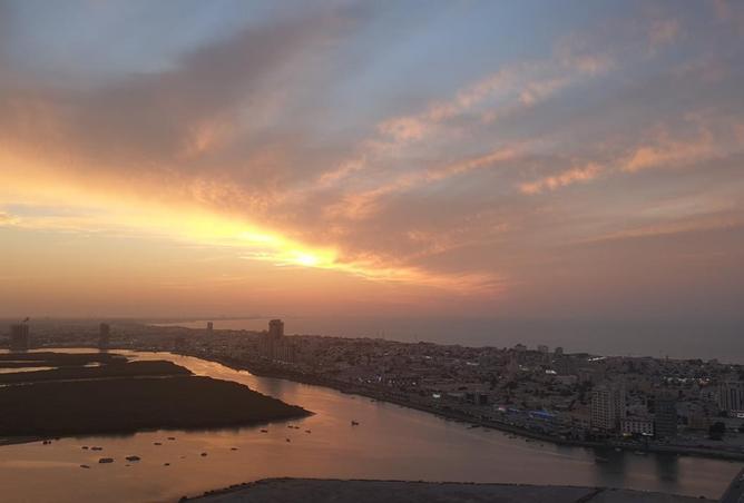 15738590 - صورة العقار 2