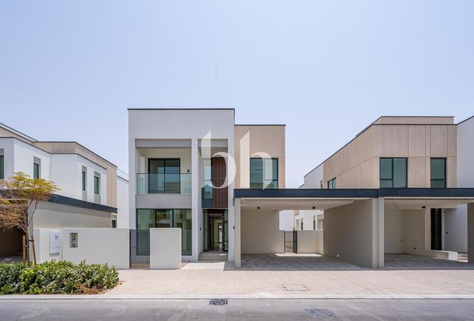 15813447 - Property Image 2