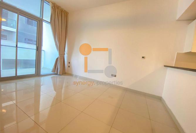 15867807 - صورة العقار 2