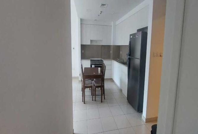 15270805 - Property Image 2