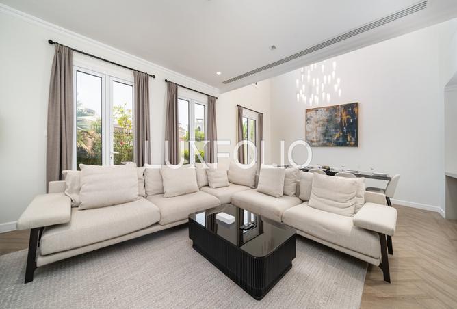 16018502 - Property Image 3