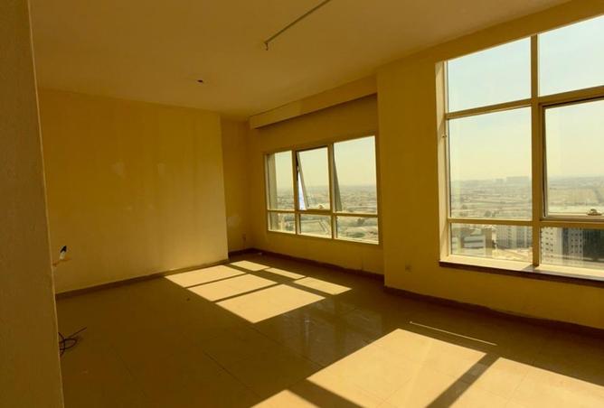 16006851 - Property Image 3