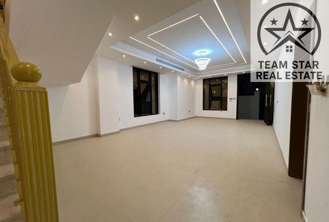 15523695 - صورة العقار 3