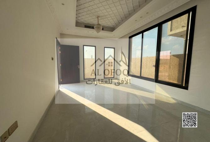 15536911 - Property Image 3