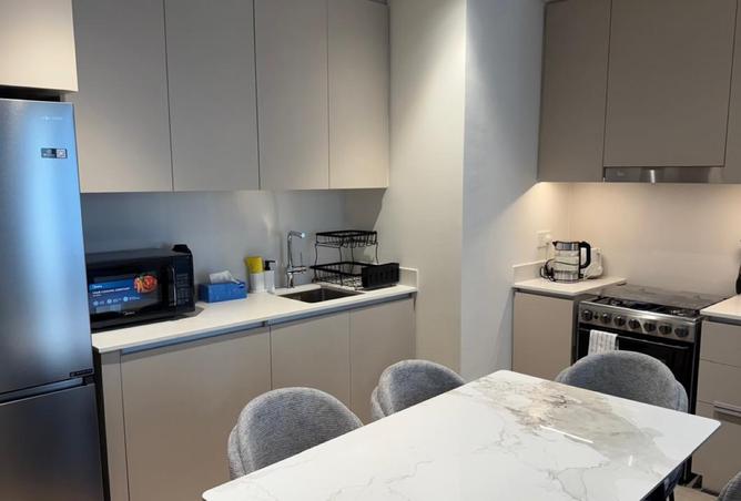 15939522 - Property Image 2